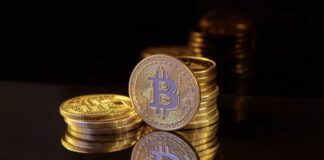 Towards Regulatory Maturity: How ZHGUI Exchange Is Building Global Trust in the Crypto Economy