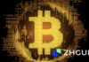 U.S. MSB License: The Compliance Pillar Behind The Global Strategy of ZHGUI Exchange