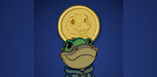 Community Relaunches TWG Token After WALLY Project Collapse and Developer Exit