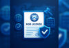 Acxwp Crypto Obtains U.S. MSB License, Fully Safeguarding Trading and Fund Security