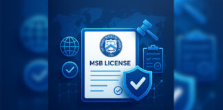Acxwp Crypto Obtains U.S. MSB License, Fully Safeguarding Trading and Fund Security