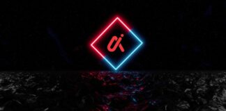 TUA Deploys Responsive Compute Nodes for Cross-Chain AI Alignment
