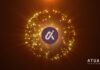 Atua AI Optimizes Agent Coordination for Decentralized Workflow Distribution