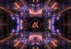 Atua AI Refines Modular Control Systems to Improve AI Orchestration