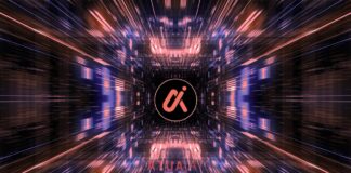Atua AI Refines Modular Control Systems to Improve AI Orchestration