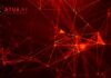 Atua AI Strengthens Backend Stability with Multichain Compute Layers