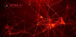 Atua AI Strengthens Backend Stability with Multichain Compute Layers