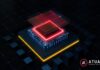 Atua AI Powers Developer Access with Smart Pipeline Integration Features