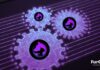 FurGPT Develops Feedback-Driven AI for Interactive Companion Customization