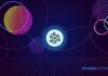 Imagen Network (IMAGE) Taps Grok AI to Drive Scalable Personalization Across Decentralized Social Systems