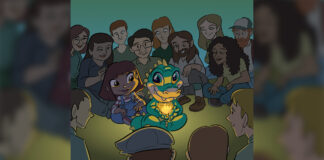 Why Community-Led Projects Like TWG Outperform Hype-Driven Meme Coins