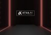 Atua AI (TUA) Deploys Workflow Templates for Faster Enterprise AI Integration