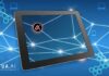 Atua AI Enhances Developer Customization With Scalable Node Orchestration