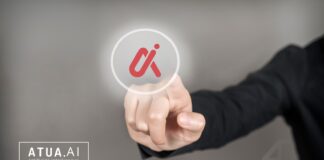 Atua AI Integrates Modular Logic Layers for Smarter Application Scaling