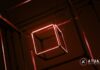Atua AI Builds Intelligent Execution Models to Optimize Web3 Performance