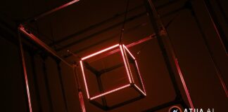 Atua AI Builds Intelligent Execution Models to Optimize Web3 Performance