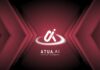 Atua AI Launches Next-Generation Frameworks to Elevate Multi-Chain Productivity