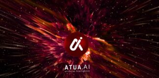 Atua AI (TUA) Rolls Out Modular Processing Units for Consistent Enterprise AI Handling
