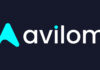 Avilom’s zk-AI Engine: Privacy-Preserving Intelligence On-Chain