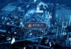 Atua AI Develops Real-Time Control Models to Enhance Protocol-Level Coordination