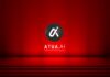 Atua AI Introduces Adaptive Pipelines for Scalable Automation in Web3 Systems