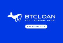 From HODLing to Borrowing: How Btcloan.com is Redefining Crypto Liquidity for Miners, Founders, HNIs, and Digital Asset Treasury Companies