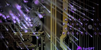 FurGPT (FGPT) Announces Token Offering to Expand Web3 Companion Ecosystem