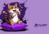 FurGPT (FGPT) Prepares for Public Token Launch to Advance Digital Companion Innovation