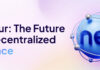 A Vision Rooted in Purpose