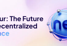 A Vision Rooted in Purpose