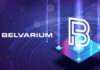 Belvarium Token (BLV) Surges in Popularity — Early Adopters See Huge Potential