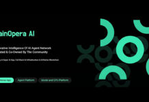 Massive Binance Alpha Token Wash Trading Group Uncovered, Says On-Chain Analyst