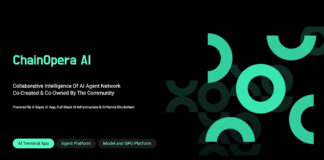 Massive Binance Alpha Token Wash Trading Group Uncovered, Says On-Chain Analyst