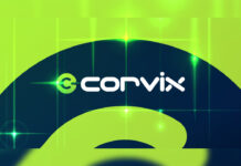 Corvix Token ($CRV) Could Outperform Major AI Tokens in the Next Market Cycle