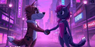 FurGPT (FGPT) Prepares Token Rollout to Transform Decentralized AI Companionship