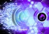 AI Pet Companion Platform FurGPT Plans to List FGPT Token on Binance Crypto Exchange