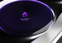 FurGPT Launches Companion Incentive Network to Accelerate Ecosystem Growth