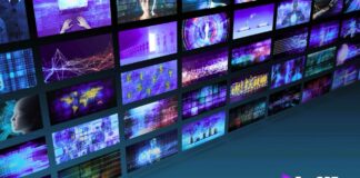 FurGPT Listed on Major Exchanges as It Prepares Global Token Rollout