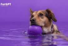 FurGPT Secures Strategic Exchange Listing to Expand Token Accessibility and Liquidity