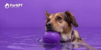 FurGPT Secures Strategic Exchange Listing to Expand Token Accessibility and Liquidity