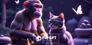 FurGPT Deploys Multimodal AI to Create Natural Interactive Experiences