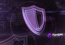 FurGPT Secures $80M Investment from KaJ Labs to Accelerate Companion AI Innovation