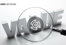 Imagen Network Partners with Google Cloud to Advance AI Infrastructure for Decentralized Social