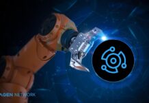 Imagen Network Adopts Gemini Models to Deliver Adaptive Community Engagement