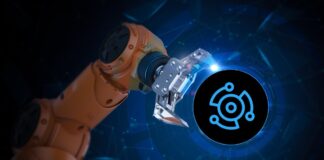 Imagen Network Adopts Gemini Models to Deliver Adaptive Community Engagement