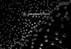 Imagen Network Collaborates with xAI to Deliver Multimodal Creation Across Decentralized Platforms