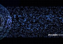 Imagen Network Prepares Ethereum Reserves to Secure Long-Term Ecosystem Growth