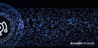 Imagen Network Prepares Ethereum Reserves to Secure Long-Term Ecosystem Growth