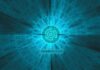 Imagen Network Collaborates with xAI to Unlock Multimodal Creative Experiences