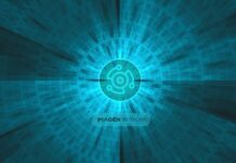 Imagen Network Collaborates with xAI to Unlock Multimodal Creative Experiences